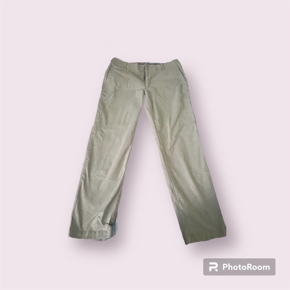 Dickies pants